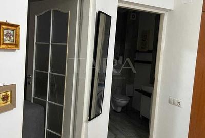 Vânzare apartament 1 cameră, Mărăști Între Lacuri. - 3