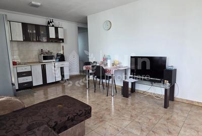 Apartament 3 camere 78mp | Bloc nou | Etaj 1 | Zona Iulius Gheorgheni - 2