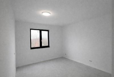 Casă premium cu garaj dublu | 500 mp teren | Norden | Crevedia - 8