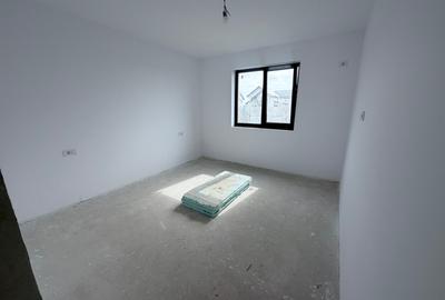 Casa individuala Allegria. 5 cam. Util 128mp. Teren 492 mp - 15