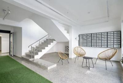 Studio Ivory Residence -  ​0% Comision - 8