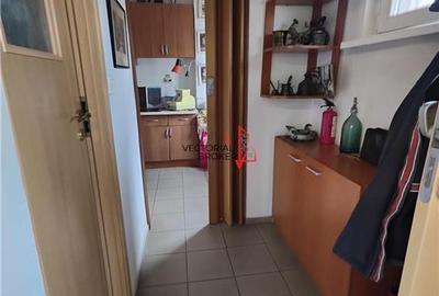 Inchiriere spatiu comercial, Intersectie Sos. Pantelimon cu Bd Ferdinand, aproap - 9