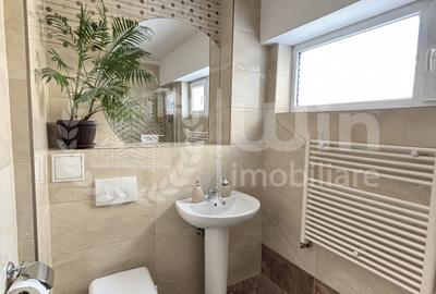 Apartament 3 Camere | Bloc Nou | 87mp | 2 Parcari | Dorobantilor - 9