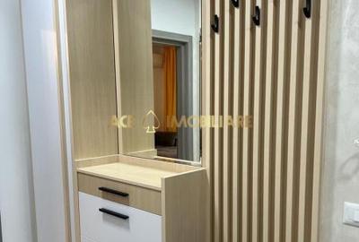 2 Camere | Drumul Taberei | Incalzire Pardoseala | Exigent Plazza 4 - 1