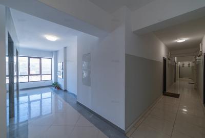 2 Camere Rondul Vechi Residence | Mobilat si utilat - 19