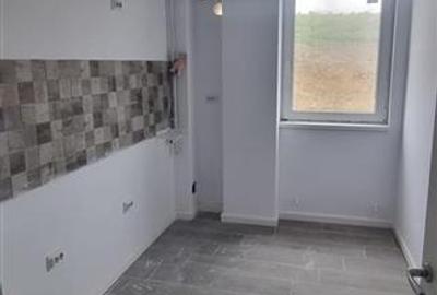 Apartament 2 camere decomandat 62mp - 3