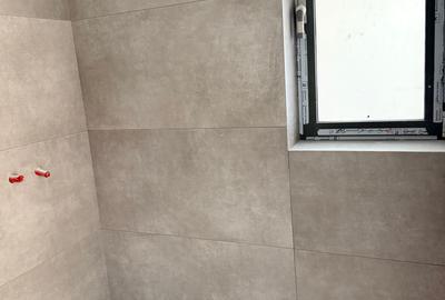 Duplex P+1, scara interioara, 3 Camere, 3 bai, Plevnei-Gara de nord - Sector 1 - 11