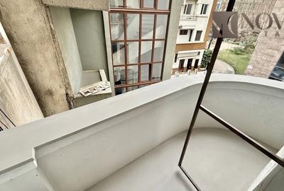 2 Camere | P-ta Amzei | Modern | Fără risc! - 13