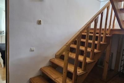 MITICA APOSTOL - casa P+M, 2004, ter-496mp, d-20ml la 159000 eu - 9