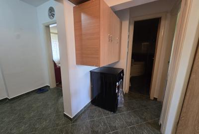 Apartament 3 camere de închiriat – 13 Septembrie / Mihail Sebastian zona Prosper - 13