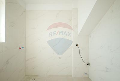 Comision 0 | Duplex modern | Priveliște superbă | Posibilitate rate - 12