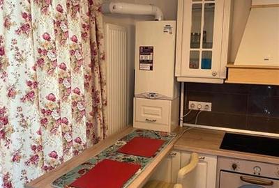 Calea Calarasilor, 3 camere, bloc nou tip boutique - 3