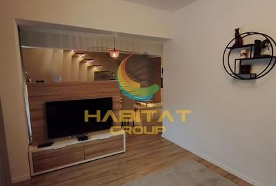 Vila tip duplex p+m /  3 camere / Vidra / Comision 0% - 8