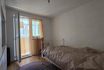 De vanzare apartament 2 camere Nicolae Grigorescu Titan - 5