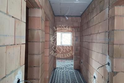 Casa finisata la cheie-4 camere-teren 480 mp- Dealul Jelnei - 6