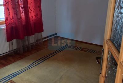 VIla de vanzare Teisani Stubeiu 11250 mp - 18