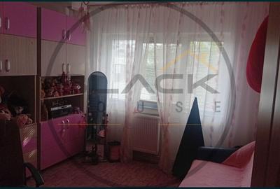 Apartament cu 2 camere ,etaj intermediar , Marasti - 3