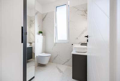 Casa familiei tale in Dumbravita | P+E, mobilat, langa scoala noua | 0% comision - 19