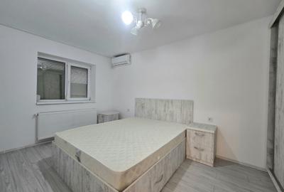 Vidin 3 cam parter MOBILAT si UTILAT - 2