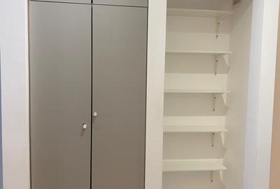 Garsoniera Gheorgheni, str.Detunata, zona Iulus Mall - 11