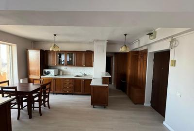 2 CAMERE DE INCHIRIAT - TROCADERO - 1