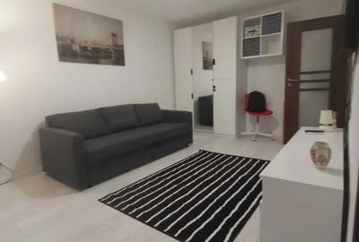 Tineretului - 6 minute Metrou - Garsoniera Moderna - Confort 1 - 1