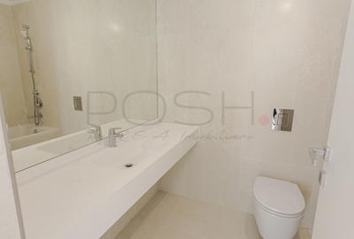 4 camere în ONE Floreasca vizavi de Sky Tower - 14