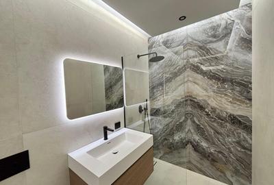 Apartament cu 2 camere de închiriat | BHB | Floreasca - 7