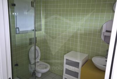 Apartament premium, bloc Semiluna Plopilor - 13