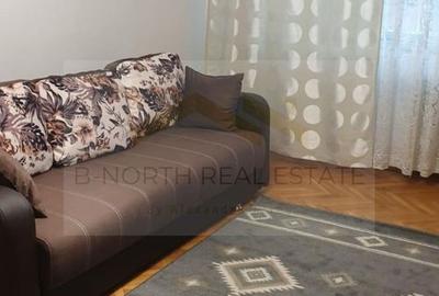 Apartament 3 camere de închiriat | Tineretului | Loc de parcare inclus - 4
