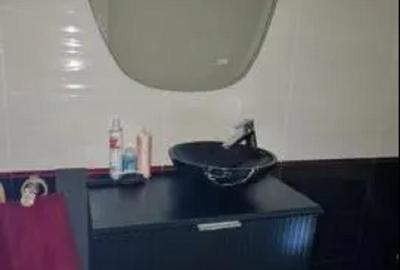39897  Apartament 2 camere Compozitori - 7