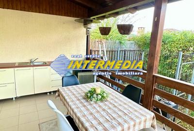 Casa Noua de vanzare Alba Iulia zona Alba - Micesti - 17