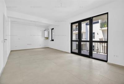 Apartament nou 3 camere si parcare Sanpetru Brasov - 2