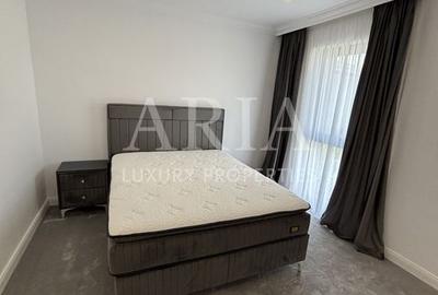 VILA INDIVIDUALA FIRST RENT - 5