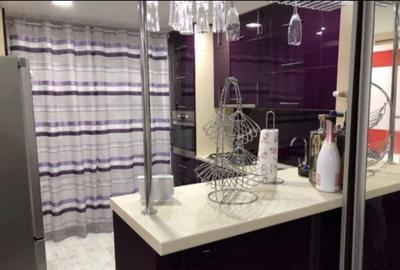 APARTAMENT 2 CAMERE, BRAGADIRU, CARTIERUL VERDE - 6