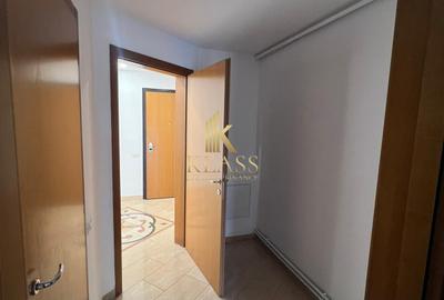 Apartament exclusivist 5 camere – vedere lac Bordei – Primăverii - 19