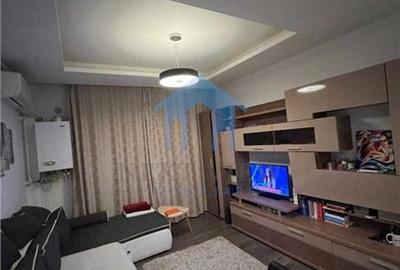 Apartament 2 camere, Iulius Mall - 5