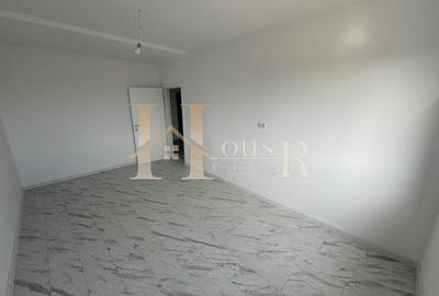 Disponibil Imediat. Decomandat. Bucatarie inchisa. - 7