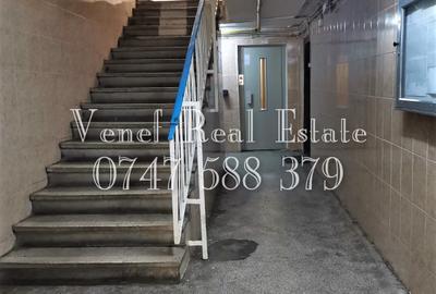 0 COMISION 4 camere decomandat 66 mp etaj 2 Doamna Ghica Luntrei Colentina - 23