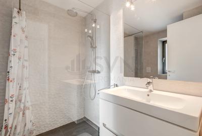 REA1018225 Apartament 3 camere Dorobanti - 10