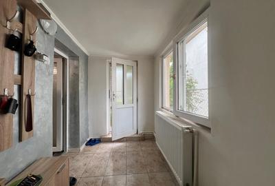 PROPRIETATE 250MP TEREN + CASA 101MP I KM 5 I OPORTUNITATE INVESTITIE - 15