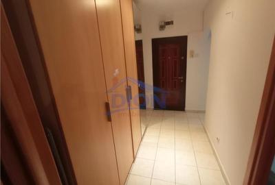 Gasoniera moderna ,  strada Izvorul Oltului - 15