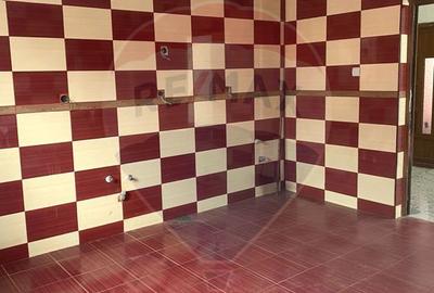 Casă cu 4 camere de vânzare - Beiu, Teleorman - 10