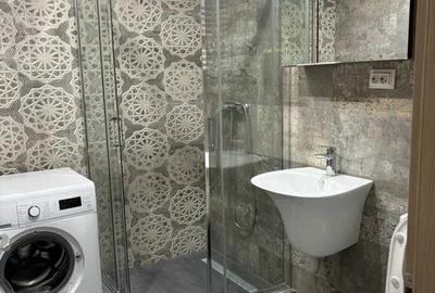 2 Camere | Calea Calarasilor | Balcon - 7