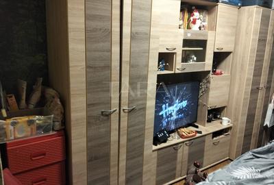 Vând apartament 2 camere – Mănăștur, Cluj-Napoca. - 4