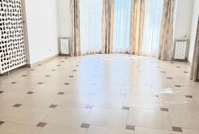 Vila individuala Iancu Nicolae - Jolie Ville - 7