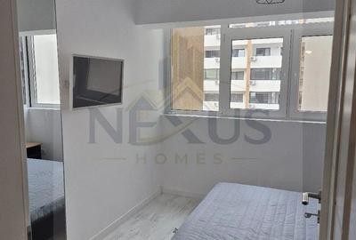 Apartament 2 camere-Biruintei 81- metrou-mutare imediata - 5