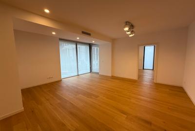 AVIATORILOR,Docenților, 2 camere lux, finisaje premium, prima inchiriere,TERASA - 1