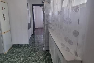 Apartament 2 camere Sector 4 - Straja - 18