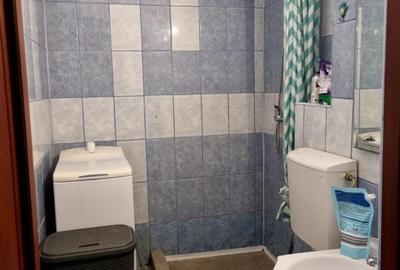 Garsoniera  de inchiriat sector 3 - 6